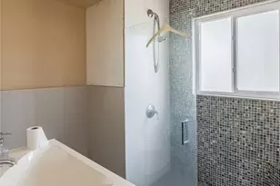 6213 Sanders Dr, Tampa, FL 33611 - Photo 38