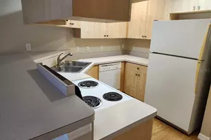 6206-6208 Kentucky Ave, New Port Richey, FL 34653 - Photo 22