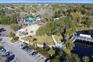 6206-6208 Kentucky Ave, New Port Richey, FL 34653 - Photo 40