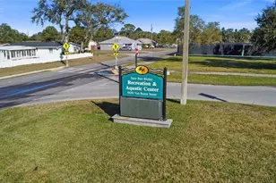 6206-6208 Kentucky Ave, New Port Richey, FL 34653 - Photo 42