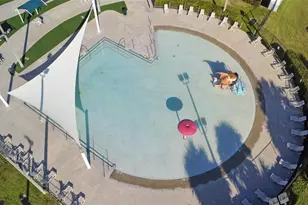 6206-6208 Kentucky Ave, New Port Richey, FL 34653 - Photo 50