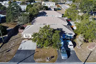 6206-6208 Kentucky Ave, New Port Richey, FL 34653 - Photo 32