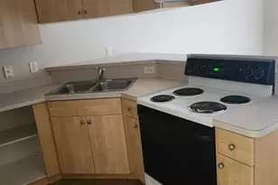 6206-6208 Kentucky Ave, New Port Richey, FL 34653 - Photo 12