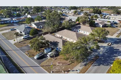 6206-6208 Kentucky Avenue, New Port Richey, FL 34653 - Photo 12