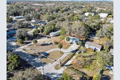 15739 Brenda Street, Hudson, FL 34667 - Photo 30