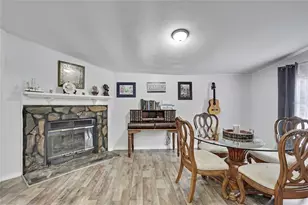 15739 Brenda St, Hudson, FL 34667 - Photo 14