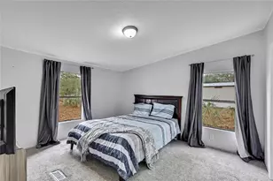 15739 Brenda St, Hudson, FL 34667 - Photo 16