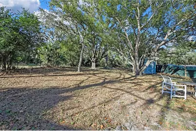 15739 Brenda Street, Hudson, FL 34667 - Photo 44