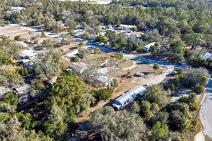 15739 Brenda St, Hudson, FL 34667 - Photo 34