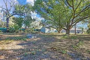 15739 Brenda St, Hudson, FL 34667 - Photo 48