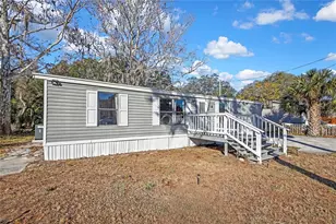 15739 Brenda St, Hudson, FL 34667 - Photo 38