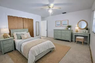3532 23rd Ave N, Saint Petersburg, FL 33713 - Photo 30