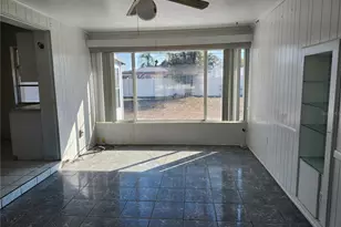 3532 23rd Ave N, Saint Petersburg, FL 33713 - Photo 16