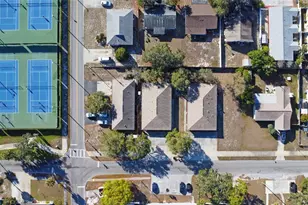 6212-6214 Kentucky Ave, New Port Richey, FL 34653 - Photo 10