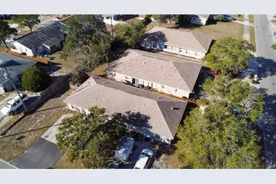 6212-6214 Kentucky Avenue, New Port Richey, FL 34653 - Photo 4