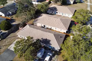 6212-6214 Kentucky Ave, New Port Richey, FL 34653 - Photo 4