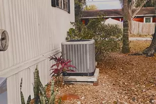 4707 E Yukon St, Tampa, FL 33617 - Photo 26