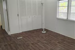 4707 E Yukon St, Tampa, FL 33617 - Photo 14