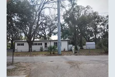 4707 E Yukon Street, Tampa, FL 33617 - Photo 2