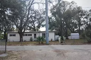 4707 E Yukon St, Tampa, FL 33617 - Photo 2