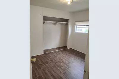 4707 E Yukon Street, Tampa, FL 33617 - Photo 16