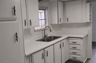 4707 E Yukon St, Tampa, FL 33617 - Photo 10