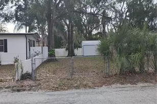 4707 E Yukon St, Tampa, FL 33617 - Photo 4