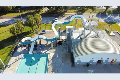 6821-6823 Van Buren Street, New Port Richey, FL 34653 - Photo 28