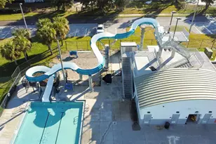 6821-6823 Van Buren St, New Port Richey, FL 34653 - Photo 28