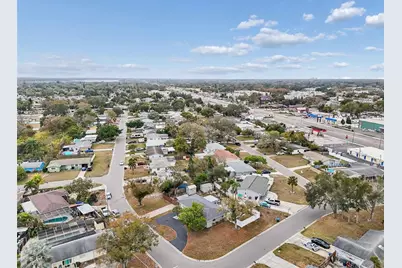 12424 105th Street, Largo, FL 33773 - Photo 44