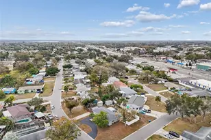 12424 105th St, Largo, FL 33773 - Photo 44