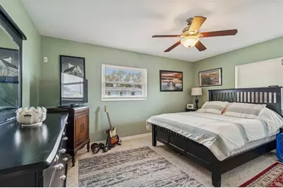 12424 105th Street, Largo, FL 33773 - Photo 16