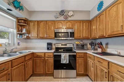 12424 105th Street, Largo, FL 33773 - Photo 8