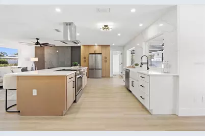 2972 Compton Court, Clearwater, FL 33761 - Photo 12