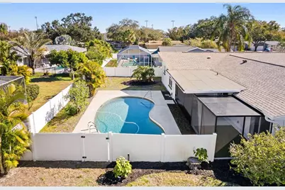 2972 Compton Court, Clearwater, FL 33761 - Photo 34