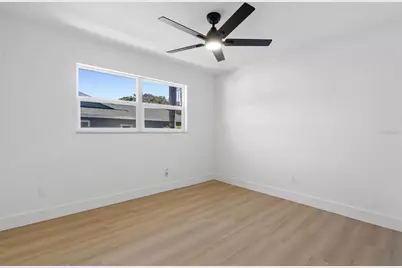 2972 Compton Court, Clearwater, FL 33761 - Photo 22