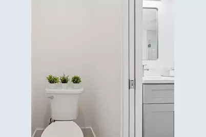 1343 4th Street #102, Sarasota, FL 34236 - Photo 26