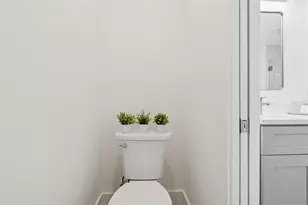 1343 4th St, Sarasota, FL 34236 - Photo 26