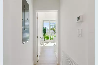 1343 4th Street #102, Sarasota, FL 34236 - Photo 18