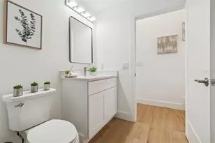 1343 4th St, Sarasota, FL 34236 - Photo 34