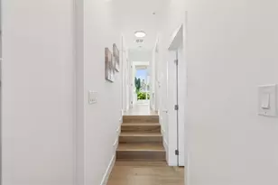 1343 4th St, Sarasota, FL 34236 - Photo 32