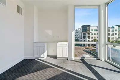 1343 4th Street #102, Sarasota, FL 34236 - Photo 86