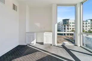 1343 4th St, Sarasota, FL 34236 - Photo 86