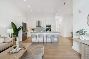 1343 4th St, Sarasota, FL 34236 - Photo 54