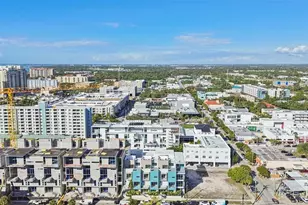 1343 4th St, Sarasota, FL 34236 - Photo 66