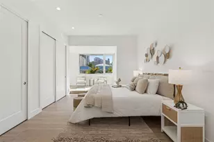 1343 4th St, Sarasota, FL 34236 - Photo 20