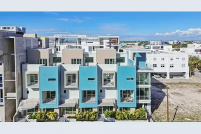 1343 4th Street #102, Sarasota, FL 34236 - Photo 60
