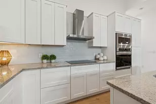 1343 4th St, Sarasota, FL 34236 - Photo 44