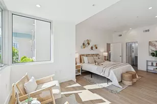 1343 4th St, Sarasota, FL 34236 - Photo 22