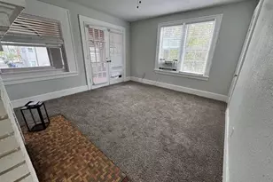 1310 28th St N, Saint Petersburg, FL 33713 - Photo 6